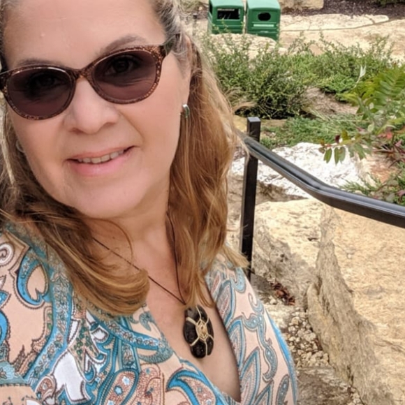 Dress - Picture 6 of 6